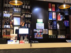 -松花湖水饺(新濠天地店)