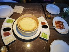 -新荣记(BFC外滩金融中心店)