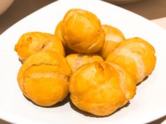-宁海食府(大剧院店)
