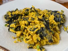 -环秀楼(黄山呈坎店)