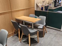 -多乐之日(华贸天地店)