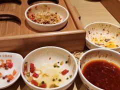-贰拾捌味·宜宾燃面(春熙路旗舰店)