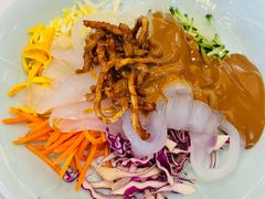 -大铁勺新津菜(东丽阳光新业广场店)
