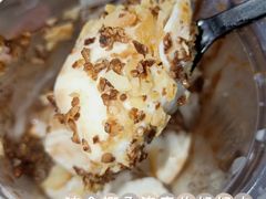 -眞宗·椰汁是大王(小娄巷店)