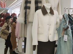 -广州白马服装市场