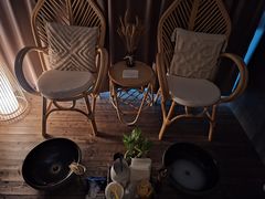 -象泰SPA·泰式按摩·足疗(卓悦中心店)