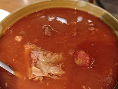 -曾牛肉