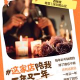 美食记得2023