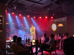 -阿卡贝拉音乐汇(印象城店)