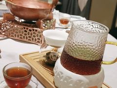 -甬府小鲜(万象城店)