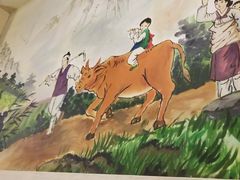 -六七八韩式烤肉·韩国料理(上杭路店)