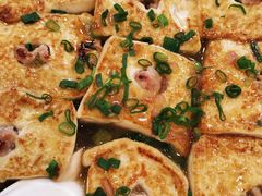 -火车头法国西餐厅