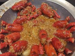 -天宝兄弟(前海壹方城店)