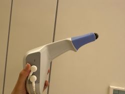 -明潪Selfology升维护理中心