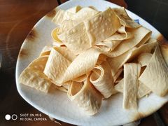 -亿诣蝎府炸酱面羊蝎子火锅(酷车小镇店)