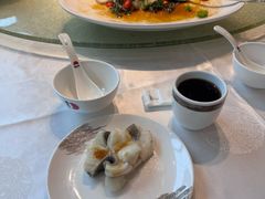 -顺轩海鲜火锅酒家
