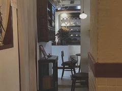 -Ginko银子(青龙街店)