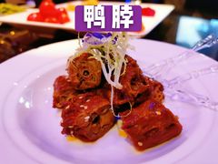 -V SHOW max KTV(粉巷店)