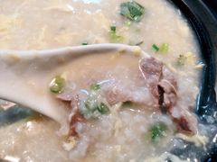 -十三道烧烤(保利西街店)