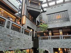 -广州酒家(文昌总店)