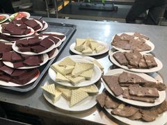 -老猫牛肉火锅(沙溪店)