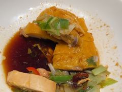 -同庆楼(滨湖万达广场店)