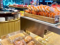 -象山酥院(深圳北站店)
