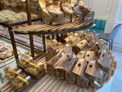 -京馔手工吐司(春熙路店)