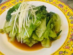 -博雅渔港·融合菜(维也纳国际大酒店)