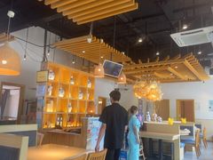 -映庐·江西菜(北航店)