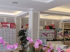 -天天渔港(杏林街店)