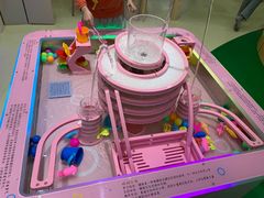 -兰岛广场(白沙路店)