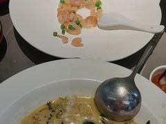 -聚鑫阁江浙菜·非遗传承技艺(闵行交大店)