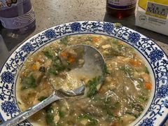 -荣家小吃(紫阳街店)