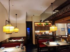 -東大方(海宁海昌路店)