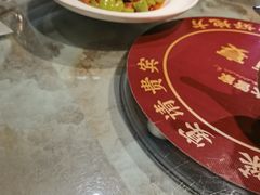-潍坊宴·大管家(文化路店)