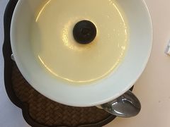 -粤界(望京金辉店)