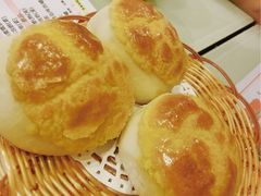 -点点心点心专门店(湾仔店)