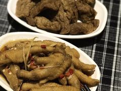 -八十八粉儿(尚都店)