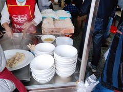 -海幢瑞芳饮食店