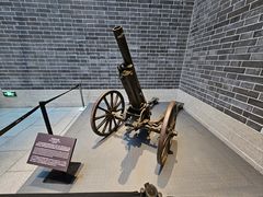 -沈阳“九·一八”历史博物馆