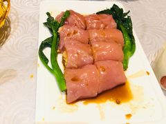 -至尊强仔(正光北街店)