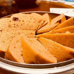 福农家菜(朱泾罗星南路店)】电话,地址,价格,营业时间(图) - 上海美食