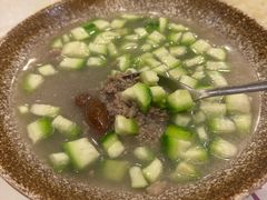 -大哥餐厅(西城花园店)