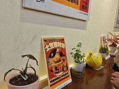 -前进5路汉堡炸鸡(昙华林店)