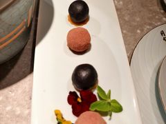 -同仁堂粹和餐厅·食养养生宴(新大都店)