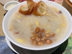 -点都德(长泰广场店)