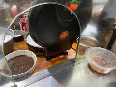 -汕尾小吃铜盘推(埔尾篮球场店)