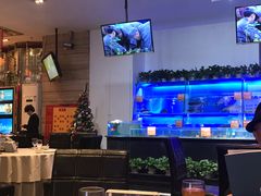 -眉州东坡(博雅店)