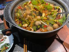 -蛙小侠(威高广场店)